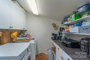 618 Acorn Acres Rd, Norwood, NC 28128 - Photo 39