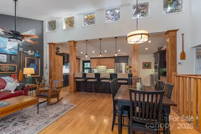 618 Acorn Acres Road, Norwood, NC 28128 - Photo 15