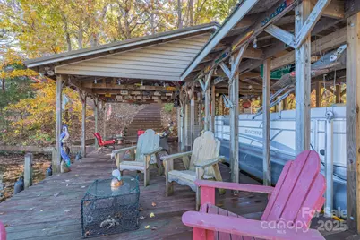 618 Acorn Acres Road, Norwood, NC 28128 - Photo 37