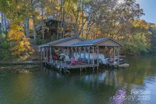 618 Acorn Acres Rd, Norwood, NC 28128 - Photo 1