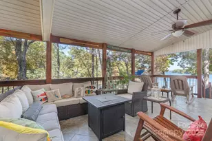 618 Acorn Acres Rd, Norwood, NC 28128 - Photo 25