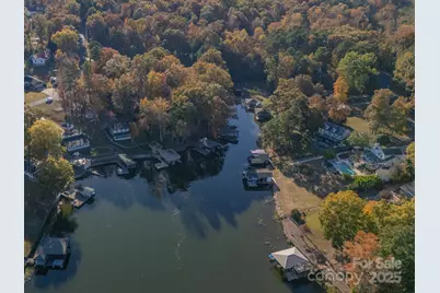 618 Acorn Acres Road, Norwood, NC 28128 - Photo 45