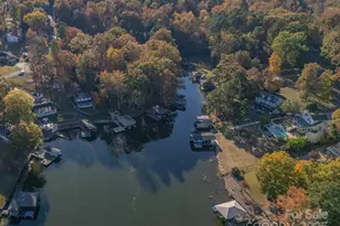 618 Acorn Acres Rd, Norwood, NC 28128 - Photo 45