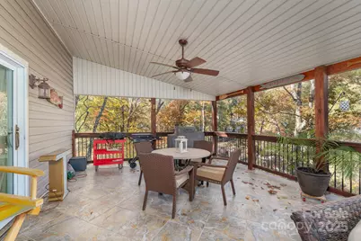 618 Acorn Acres Road, Norwood, NC 28128 - Photo 23