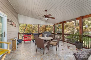 618 Acorn Acres Rd, Norwood, NC 28128 - Photo 23