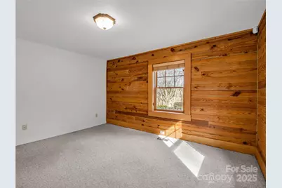 134 Raleigh Drive, Lake Lure, NC 28746 - Photo 21