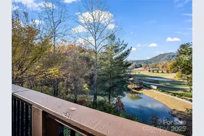 134 Raleigh Drive, Lake Lure, NC 28746 - Photo 37