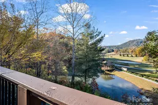 134 Raleigh Dr, Lake Lure, NC 28746 - Photo 37