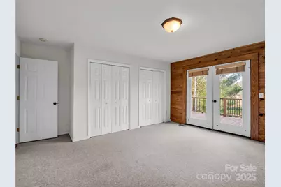 134 Raleigh Drive, Lake Lure, NC 28746 - Photo 25