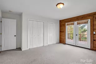 134 Raleigh Dr, Lake Lure, NC 28746 - Photo 25