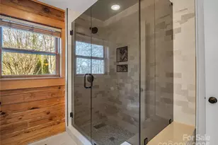 134 Raleigh Dr, Lake Lure, NC 28746 - Photo 23