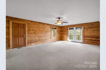 134 Raleigh Drive, Lake Lure, NC 28746 - Photo 11