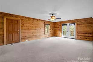 134 Raleigh Dr, Lake Lure, NC 28746 - Photo 11