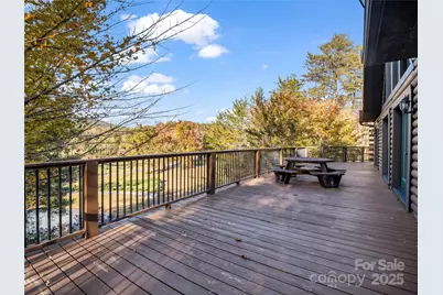 134 Raleigh Drive, Lake Lure, NC 28746 - Photo 35