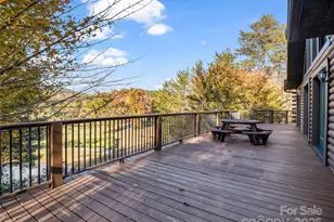 134 Raleigh Dr, Lake Lure, NC 28746 - Photo 35