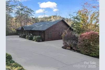 134 Raleigh Drive, Lake Lure, NC 28746 - Photo 45