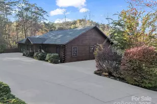 134 Raleigh Dr, Lake Lure, NC 28746 - Photo 45