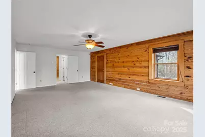 134 Raleigh Drive, Lake Lure, NC 28746 - Photo 13