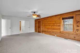 134 Raleigh Dr, Lake Lure, NC 28746 - Photo 13