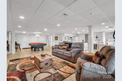 134 Raleigh Drive, Lake Lure, NC 28746 - Photo 31