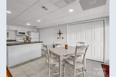 134 Raleigh Drive, Lake Lure, NC 28746 - Photo 33