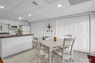 134 Raleigh Dr, Lake Lure, NC 28746 - Photo 33