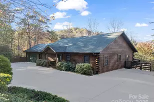 134 Raleigh Dr, Lake Lure, NC 28746 - Photo 3