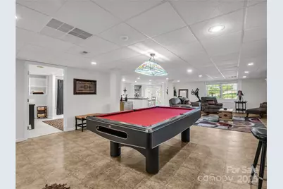 134 Raleigh Drive, Lake Lure, NC 28746 - Photo 29