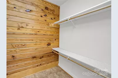 134 Raleigh Drive, Lake Lure, NC 28746 - Photo 17