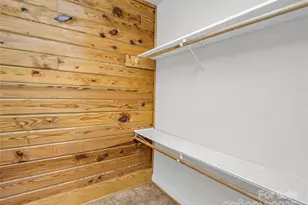 134 Raleigh Dr, Lake Lure, NC 28746 - Photo 17