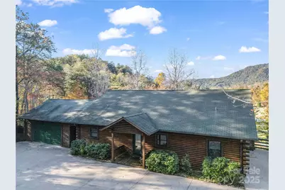 134 Raleigh Drive, Lake Lure, NC 28746 - Photo 39