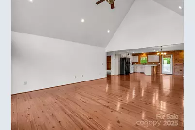 134 Raleigh Drive, Lake Lure, NC 28746 - Photo 5