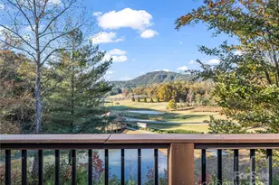 134 Raleigh Dr, Lake Lure, NC 28746 - Photo 1