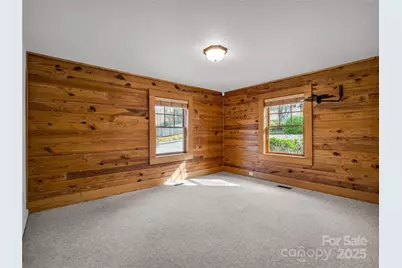 134 Raleigh Drive, Lake Lure, NC 28746 - Photo 19