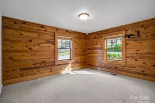 134 Raleigh Dr, Lake Lure, NC 28746 - Photo 19