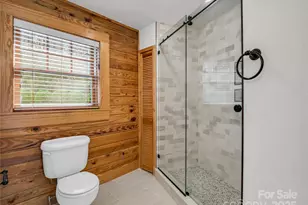 134 Raleigh Dr, Lake Lure, NC 28746 - Photo 15