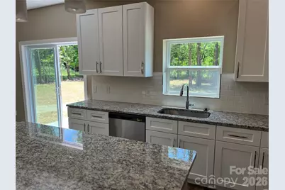 183 Pine Haven Road, Statesville, NC 28677 - Photo 7