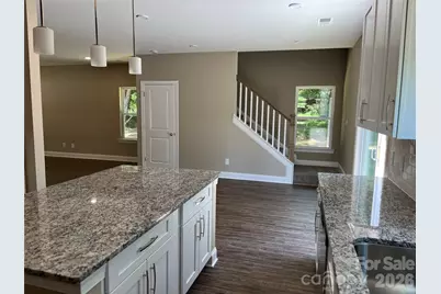 183 Pine Haven Road, Statesville, NC 28677 - Photo 5