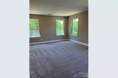 183 Pine Haven Road, Statesville, NC 28677 - Photo 13