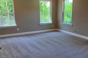 183 Pine Haven Rd, Statesville, NC 28677 - Photo 13