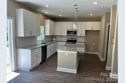 183 Pine Haven Road, Statesville, NC 28677 - Photo 3