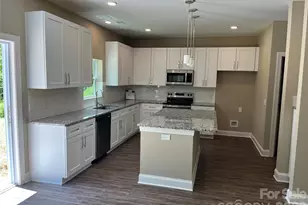 183 Pine Haven Rd, Statesville, NC 28677 - Photo 3