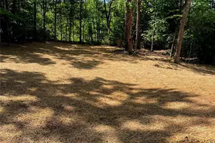 183 Pine Haven Rd, Statesville, NC 28677 - Photo 21