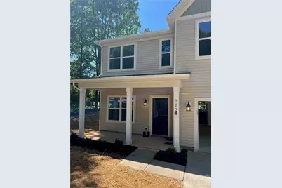 183 Pine Haven Road, Statesville, NC 28677 - Photo 23