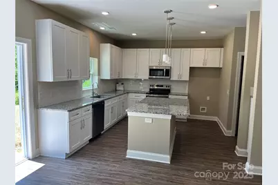 183 Pine Haven Road, Statesville, NC 28677 - Photo 3