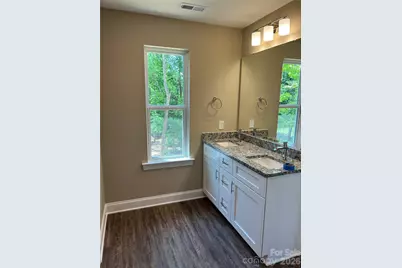 183 Pine Haven Road, Statesville, NC 28677 - Photo 17