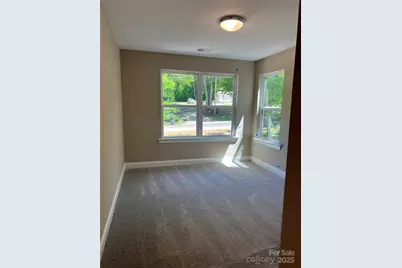 183 Pine Haven Road, Statesville, NC 28677 - Photo 11