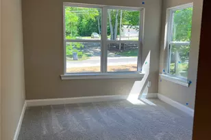 183 Pine Haven Rd, Statesville, NC 28677 - Photo 11