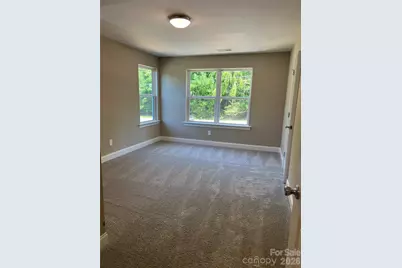 183 Pine Haven Road, Statesville, NC 28677 - Photo 11