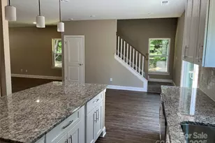 183 Pine Haven Rd, Statesville, NC 28677 - Photo 5